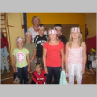 spielet34.JPG